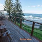Kalimna Blue Bay NSW - NT Tourism 1