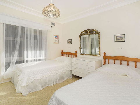 Toowoon Bay Beachside Unit Unit 4 - NT Tourism 1