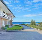Toowoon Bay Beachside Unit Unit 4 - NT Tourism