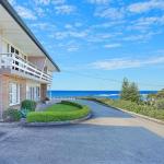 Toowoon Bay Beachside Unit Unit 4 - NT Tourism 0