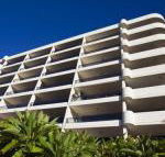 St Tropez Unit 9 The Entrance NSW - NT Tourism