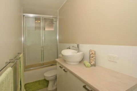 Yamba Daze Sunrise Pet Friendly - Accommodation NT 5