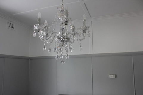 Donnelly House - Accommodation NT 6