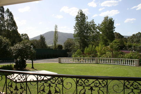 Colins Garden - NT Tourism 4