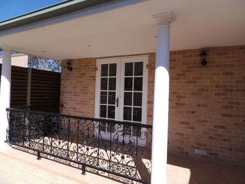 Colins Garden - NT Tourism 1
