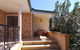Colins Garden - thumb 6