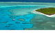 Reef Suite - thumb 3