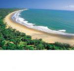 Reef Suite - Accommodation NT