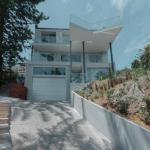 Spectacular Bilgola Beachhouse - Accommodation NT 0