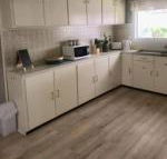 Cosy Country Cottage with AirCon - Accommodation NT