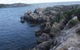 Green Head Caravan Park - thumb 0