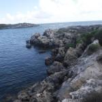 Green Head Caravan Park - NT Tourism 0