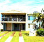 Paradise by the Beach - NT Tourism
