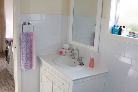 Archery Road Estate - NT Tourism 1