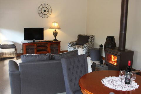 Archery Road Estate - NT Tourism 5