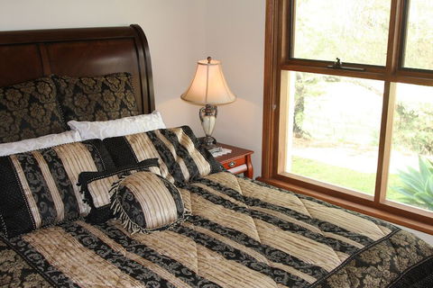 Archery Road Estate - NT Tourism 3