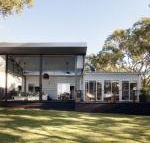 Kirbys Berrara Beach House - NT Tourism