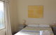 Golden Rivers Holiday Apartments - thumb 4