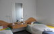Golden Rivers Holiday Apartments - thumb 5