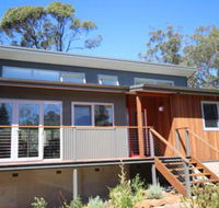 Ducknow - Accommodation NT