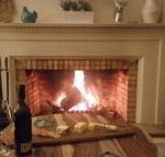 Lake House Benalla - Accommodation NT