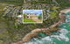 SEAVIEW DREAM Bonny Hills - thumb 0
