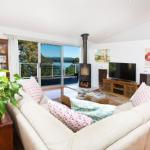 Booti Booti Lakehouse - Accommodation NT 0