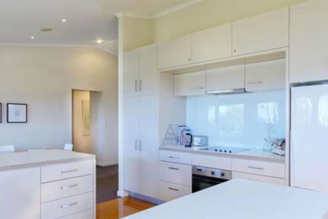 Little Karma - Accommodation NT 3
