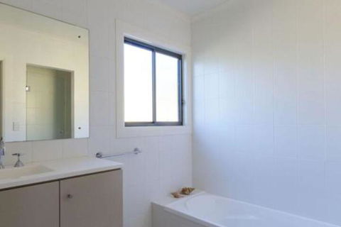 Little Karma - Accommodation NT 6