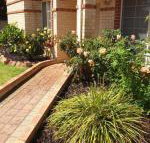 Beachside Retreat 2 - Accommodation NT