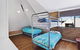 Salt Wood Cabin Style Retreat - thumb 5