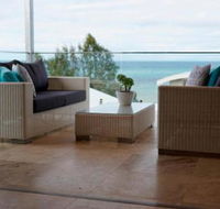 North Shore Holiday Home - Accommodation NT