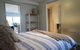 The Urban Beach House - thumb 1