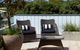 The Urban Beach House - thumb 3