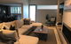 The Urban Beach House - thumb 5