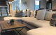 The Urban Beach House - thumb 0