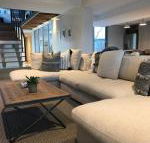 The Urban Beach House - Accommodation NT