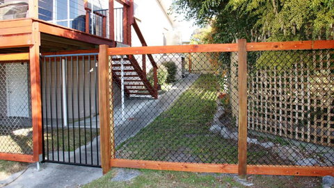 BAY Of FIRES SEACHANGE Ocean Frontage - Accommodation NT 5