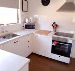 The Husky house or The Husky Studio Suite - NT Tourism