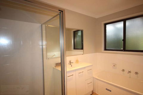 Mirambeena - Accommodation NT 2