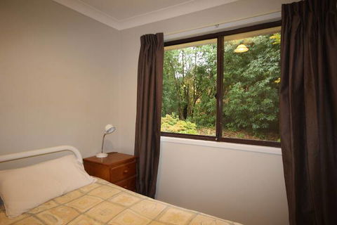 Mirambeena - Accommodation NT 6