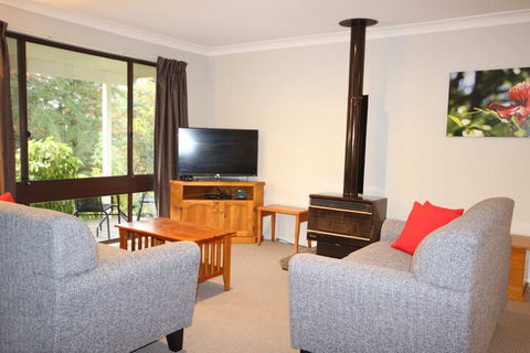 Mirambeena - Accommodation NT 3