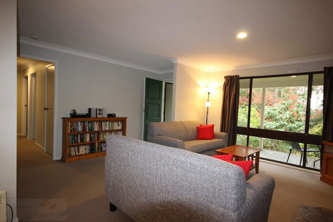 Mirambeena - Accommodation NT 7