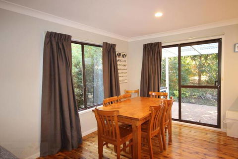 Mirambeena - Accommodation NT 4
