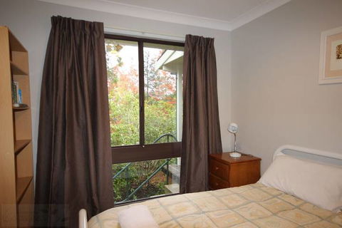 Mirambeena - Accommodation NT 5