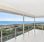 Avaya Sellicks Beachfront Getaway WiFi - Accommodation NT