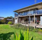 The Palings at Culburra Pet Friendly - NT Tourism