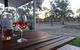 Rosewood Cottage - thumb 6