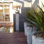 The Wet Lizard - Accommodation NT 1