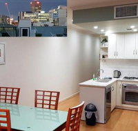 The Artisan 3BR House in The City - NT Tourism